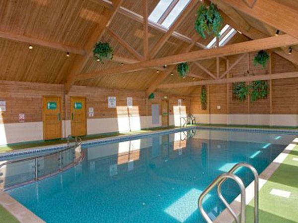 92 Barmouth Bay Holiday Park Llanddwywe المظهر الخارجي الصورة